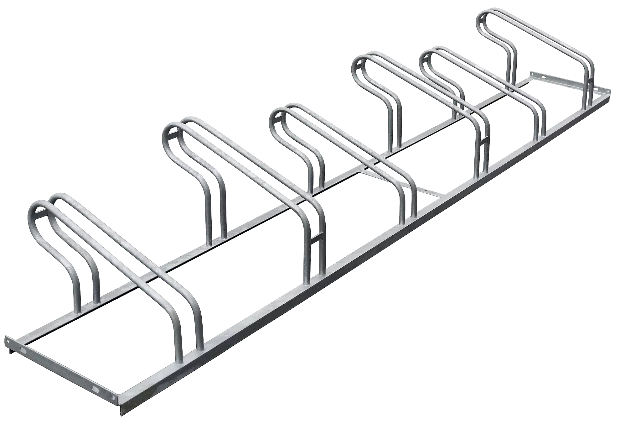 Vorschau: 0182_F_074 Vorschau: 0182_F_074